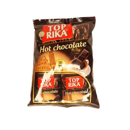 عکس قهوه نفیس