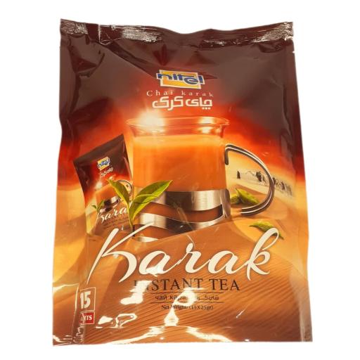 عکس قهوه نفیس