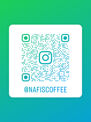 عکس قهوه نفیس