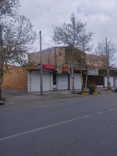 عکس سالن اپیلاسیون تک ستاره