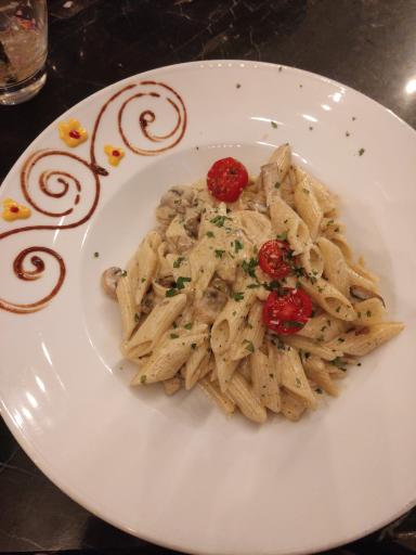 عکس کافی شاپ نیو