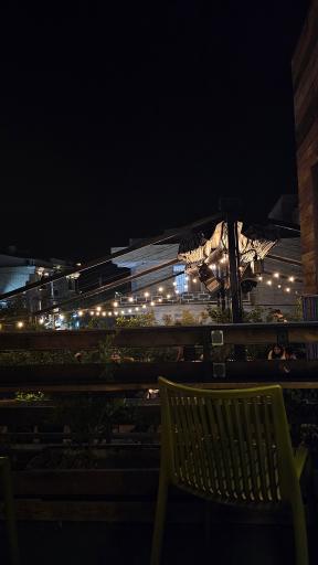 کافی شاپ نیو