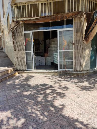 عکس پولکی و نبات ممتاز 