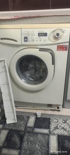 عکس کالای برق بالازاده