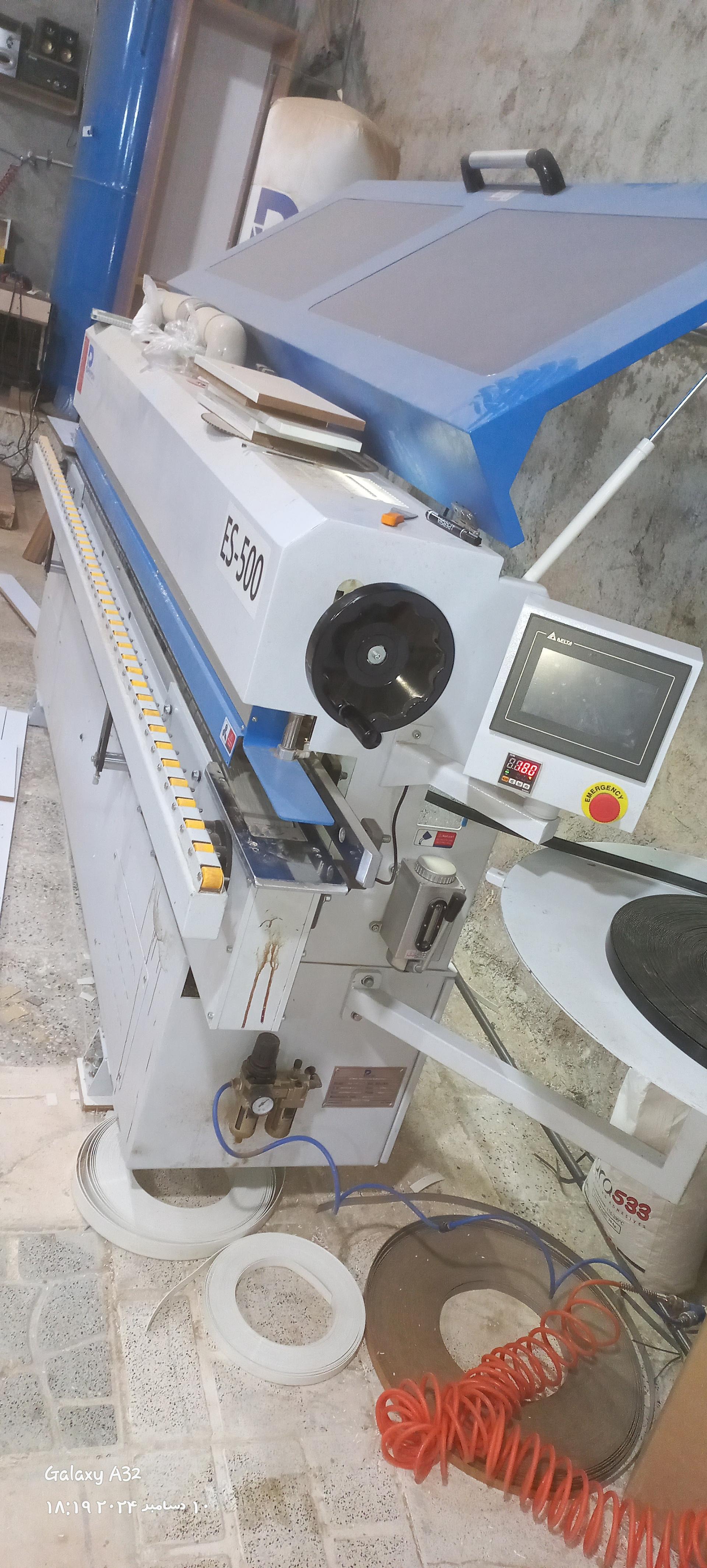 عکس دکوراسیون ایده آل