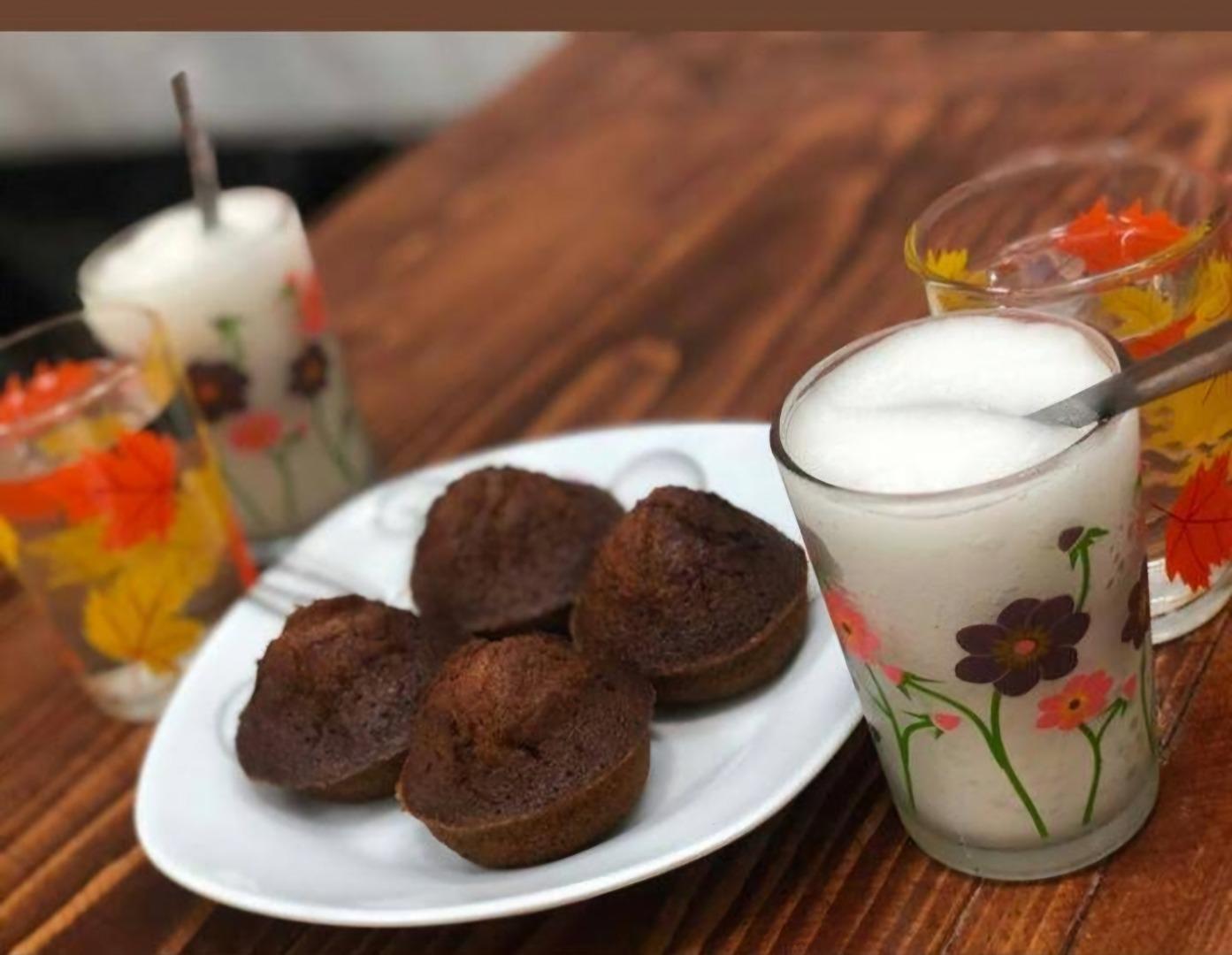 عکس قنادی بهار