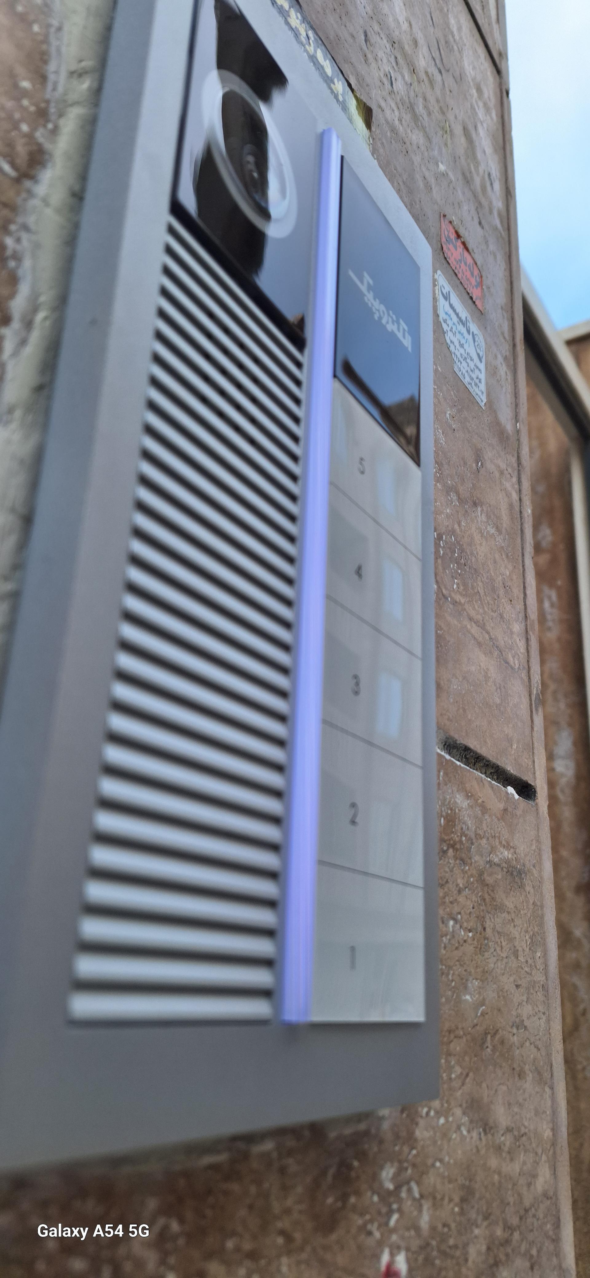 عکس الکتروپیک نیشابور