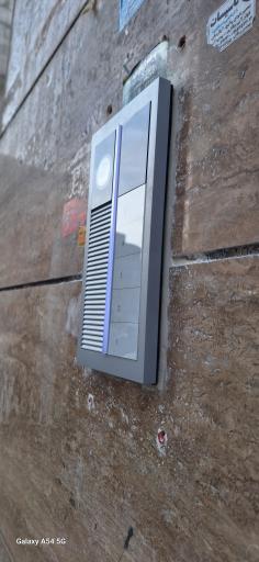 عکس الکتروپیک نیشابور