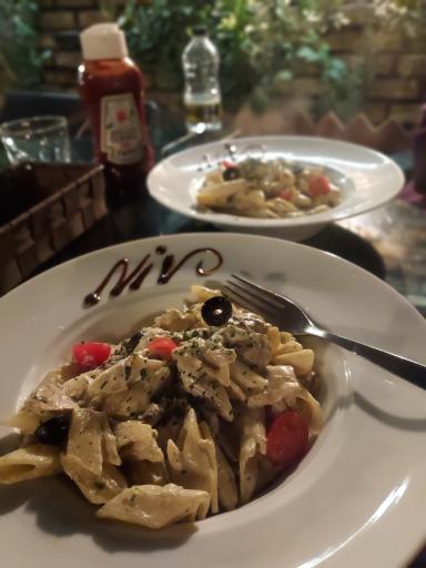 کافی شاپ نیو