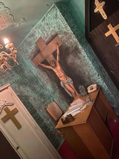 عکس مجموعه ی بازی های فکری اسکیپ وان