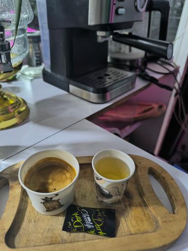 عکس عطاری کیمیا