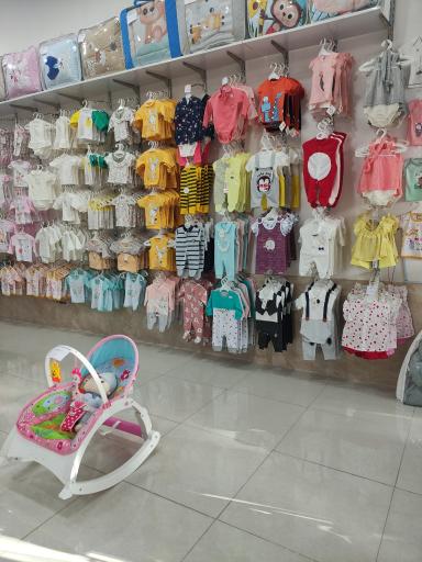 عکس سیسمونی کفشدوزک