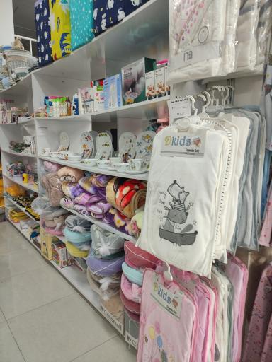 عکس سیسمونی کفشدوزک