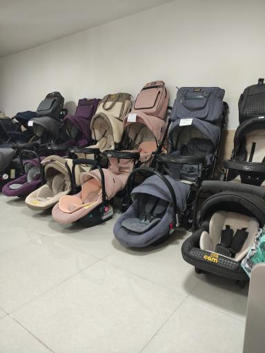 عکس سیسمونی کفشدوزک