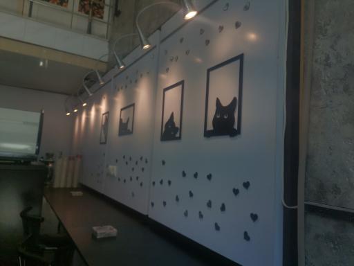 عکس کافه ژوانا 