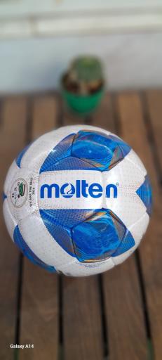 فروشگاه‌اسپرت‌ورزشی‌ سلیمانی