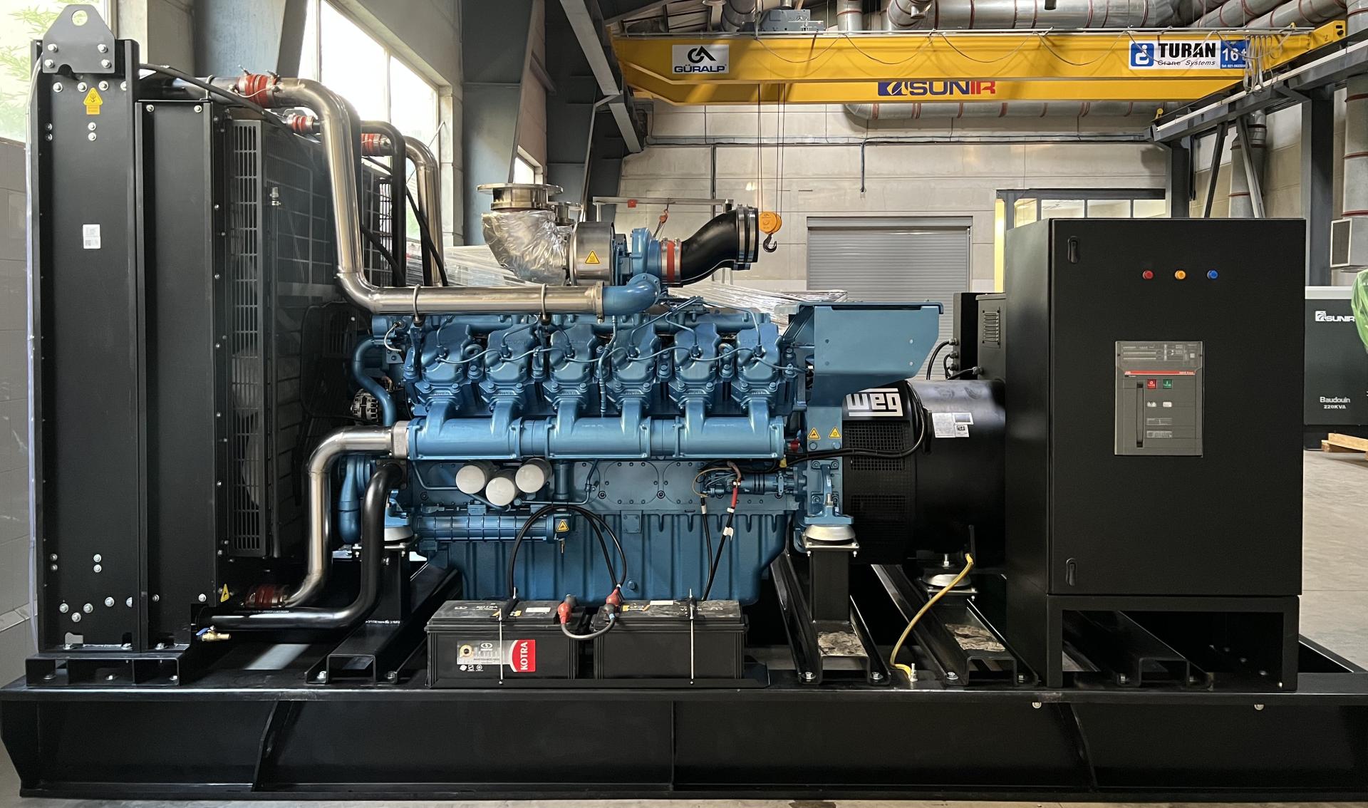 عکس شرکت سانیر 