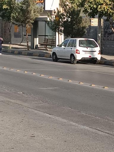 عکس  عصمتیه 17