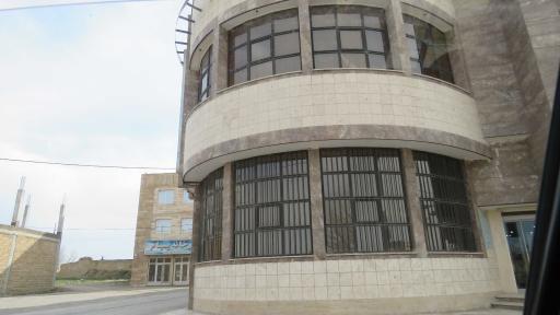 عکس تالار تشریفات