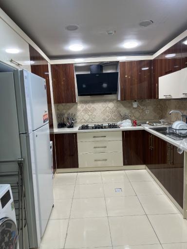 عکس هتل گراناز