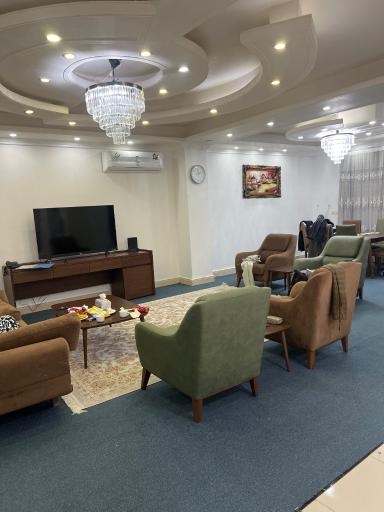 عکس هتل گراناز