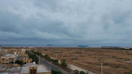 عکس هتل گراناز