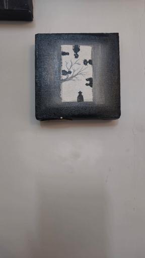 عکس کافه کتاب درنا