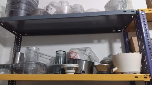 عکس فارس سرویس