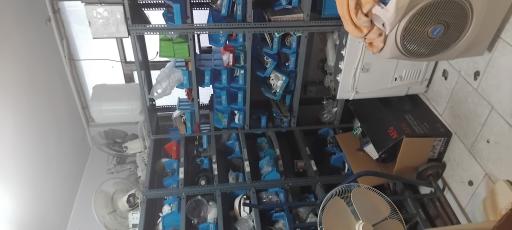 عکس فارس سرویس