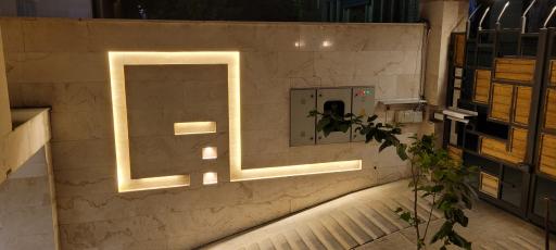 عکس الکترو علی مددی 