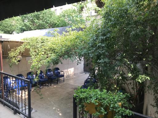 عکس آموزشگاه زبان انگلیسی S I R