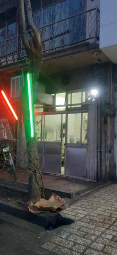 عکس طباخی موسوی