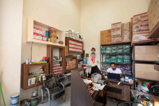 عکس ابزار صنعت