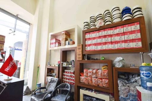 عکس ابزار صنعت