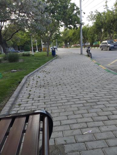 عکس  شهید رستمی 2/35