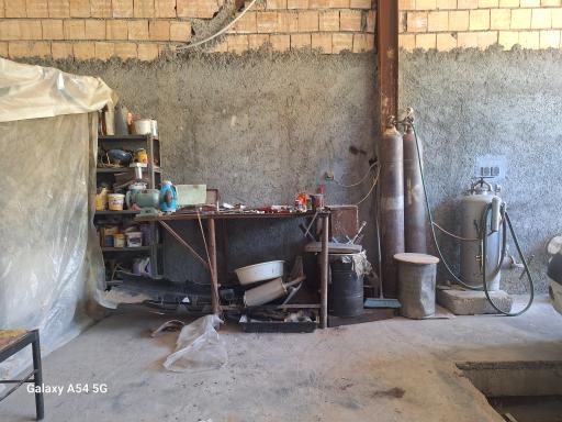 عکس اگزوز سازی آزاد