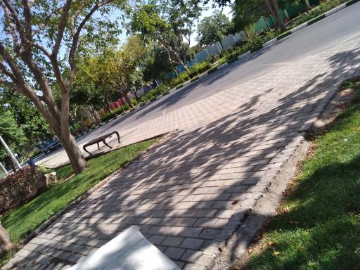 عکس  شهید رستمی 2/35