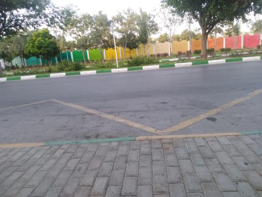 عکس  شهید رستمی 2/35