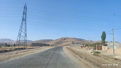 گل قباغ