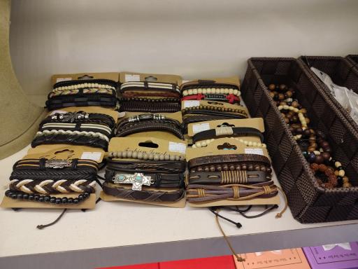 عکس گالری باران