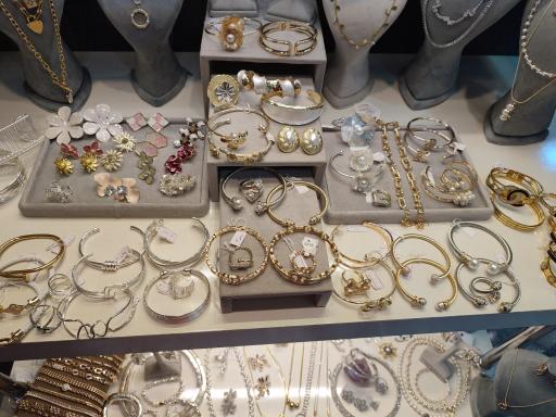 عکس گالری باران