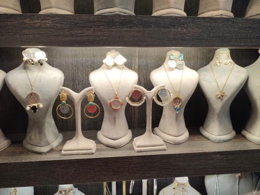 عکس گالری باران