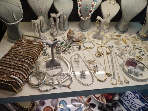 عکس گالری باران