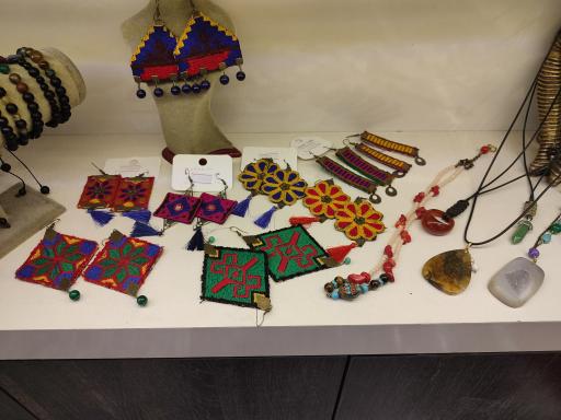 عکس گالری باران