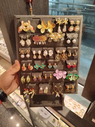 عکس گالری باران