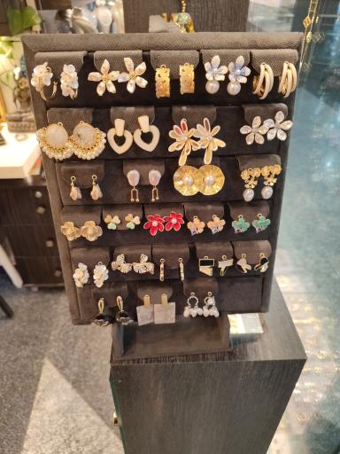 عکس گالری باران