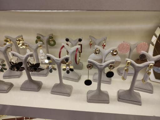 عکس گالری باران