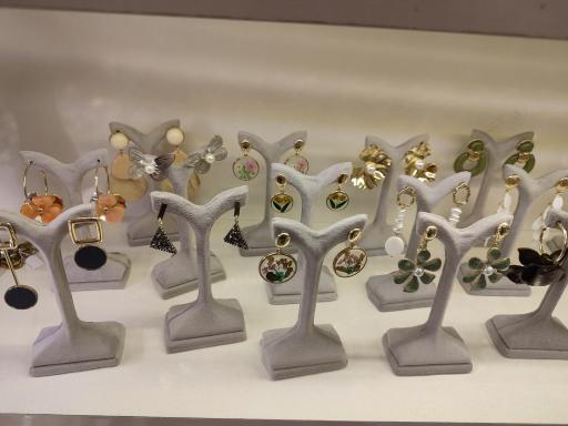 عکس گالری باران