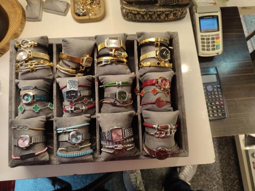 عکس گالری باران