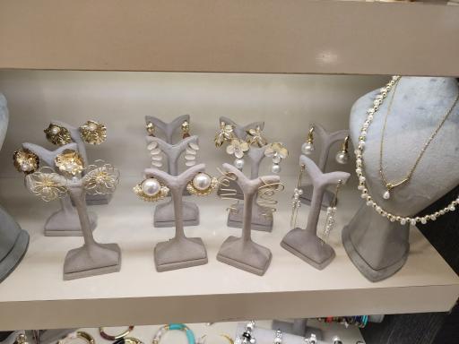 عکس گالری باران